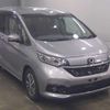 honda freed-plus 2021 quick_quick_6BA-GB5_3155551 image 4