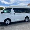 toyota hiace-van 2012 -TOYOTA--Hiace Van CBF-TRH200V--TRH200-0149498---TOYOTA--Hiace Van CBF-TRH200V--TRH200-0149498- image 23