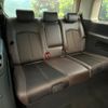 nissan elgrand 2020 quick_quick_TE52_TE52-146051 image 10