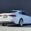 audi a5 2017 -AUDI--Audi A5 DBA-F5CYRL--WAUZZZF55HA033308---AUDI--Audi A5 DBA-F5CYRL--WAUZZZF55HA033308- image 15