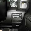 suzuki hustler 2025 -SUZUKI 【高知 580ﾕ2065】--Hustler MR92S--480737---SUZUKI 【高知 580ﾕ2065】--Hustler MR92S--480737- image 23