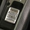 mazda cx-3 2024 -MAZDA--CX-3 5BA-DKLFY--DKLFY-844***---MAZDA--CX-3 5BA-DKLFY--DKLFY-844***- image 7