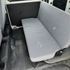 daihatsu hijet-van 2015 -DAIHATSU--Hijet Van EBD-S321V--S321V-0273909---DAIHATSU--Hijet Van EBD-S321V--S321V-0273909- image 19