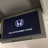 honda odyssey 2013 -HONDA--Odyssey DBA-RC2--RC2-1000886---HONDA--Odyssey DBA-RC2--RC2-1000886- image 3