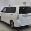 toyota voxy undefined -TOYOTA--Voxy ZRR70W-0466826---TOYOTA--Voxy ZRR70W-0466826- image 2