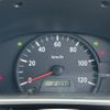 suzuki every 2007 -SUZUKI--Every EBD-DA64V--DA64V-247572---SUZUKI--Every EBD-DA64V--DA64V-247572- image 30