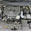 mazda cx-3 2021 quick_quick_DM8P_DM8P-200582 image 19