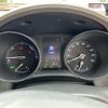 toyota c-hr 2020 -TOYOTA--C-HR 6AA-ZYX11--ZYX11-2016068---TOYOTA--C-HR 6AA-ZYX11--ZYX11-2016068- image 20