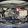toyota aqua 2018 -TOYOTA--AQUA DAA-NHP10--NHP10-6742080---TOYOTA--AQUA DAA-NHP10--NHP10-6742080- image 18