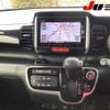 honda n-box 2016 -HONDA 【三重 582ｻ9671】--N BOX JF1--2537572---HONDA 【三重 582ｻ9671】--N BOX JF1--2537572- image 31