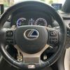 lexus nx 2015 -LEXUS--Lexus NX DAA-AYZ15--AYZ15-1002718---LEXUS--Lexus NX DAA-AYZ15--AYZ15-1002718- image 16