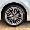 lexus is 2022 CFJ1806068 image 17