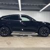 audi q5 2022 CFJ1819510 image 14