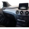 mercedes-benz b-class 2015 quick_quick_DBA-246242_WDD2462422J355936 image 18