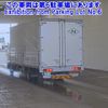hino ranger 2015 CFJ1670938 image 2