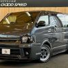 toyota hiace-van 2019 -TOYOTA--Hiace Van QDF-GDH201V--GDH201-1027983---TOYOTA--Hiace Van QDF-GDH201V--GDH201-1027983- image 1