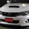 subaru impreza 2013 CFJ1699992 image 13
