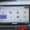 toyota hiace-wagon 2009 CFJ1794394 image 19