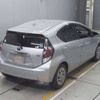 toyota aqua 2017 -TOYOTA--AQUA DAA-NHP10--NHP10-6572730---TOYOTA--AQUA DAA-NHP10--NHP10-6572730- image 2
