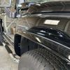 hummer hummer-others 2007 -OTHER IMPORTED--Hummer ﾌﾒｲ--(42)611878---OTHER IMPORTED--Hummer ﾌﾒｲ--(42)611878- image 14