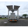 mitsubishi-fuso fighter 2018 CFJ1668060 image 14