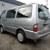 mazda bongo-van 2016 -MAZDA 【新潟 400】--Bongo Van DBF-SLP2M--SLP2M-100201---MAZDA 【新潟 400】--Bongo Van DBF-SLP2M--SLP2M-100201- image 14