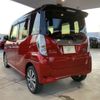 nissan dayz-roox 2019 -NISSAN--DAYZ Roox DBA-B21A--B21A-0558611---NISSAN--DAYZ Roox DBA-B21A--B21A-0558611- image 11