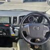 toyota hiace-van 2022 CFJ1745785 image 5
