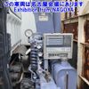 mitsubishi-fuso canter 2000 -MITSUBISHI--Canter FE63EGY-550360---MITSUBISHI--Canter FE63EGY-550360- image 24