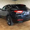 maserati levante 2018 quick_quick_FDA-MLE30A_ZN6TU61C00X284683 image 6