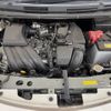 nissan note 2019 -NISSAN--Note DBA-E12--E12-624364---NISSAN--Note DBA-E12--E12-624364- image 19