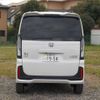 honda n-box 2024 CFJ1707141 image 22