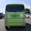 daihatsu wake 2016 -DAIHATSU--WAKE DBA-LA700S--LA700S-0075114---DAIHATSU--WAKE DBA-LA700S--LA700S-0075114- image 10