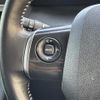 toyota sienta 2017 -TOYOTA--Sienta DAA-NHP170G--NHP170-7081123---TOYOTA--Sienta DAA-NHP170G--NHP170-7081123- image 7