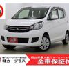 mitsubishi ek-wagon 2017 -MITSUBISHI--ek Wagon H81W--H81W-0228929---MITSUBISHI--ek Wagon H81W--H81W-0228929- image 1