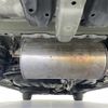 toyota voxy 2012 -TOYOTA--Voxy DBA-ZRR70W--ZRR70-0467887---TOYOTA--Voxy DBA-ZRR70W--ZRR70-0467887- image 19
