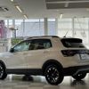 volkswagen t-cross 2021 -VOLKSWAGEN--VW T-Cross 3BA-C1DKR--WVGZZZC1ZMY083270---VOLKSWAGEN--VW T-Cross 3BA-C1DKR--WVGZZZC1ZMY083270- image 15