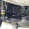 toyota voxy 2023 -TOYOTA 【名変中 】--Voxy MZRA90W--0040833---TOYOTA 【名変中 】--Voxy MZRA90W--0040833- image 6