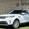 rover discovery 2018 CFJ4374349 image 1