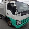 isuzu elf-truck 2007 GOO_NET_EXCHANGE_0705372A30210903W003 image 1