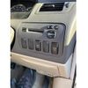 toyota alphard 2004 -TOYOTA--Alphard TA-MNH10W--MNH10-0058193---TOYOTA--Alphard TA-MNH10W--MNH10-0058193- image 18