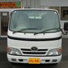 toyota dyna-truck 2012 -TOYOTA--Dyna KDY281--KDY281-0006459---TOYOTA--Dyna KDY281--KDY281-0006459- image 32
