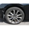 mazda axela 2015 CFJ1752440 image 19