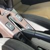 daihatsu copen 2016 CFJ1827901 image 8