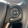 honda freed-hybrid 2022 CFJ1635799 image 8