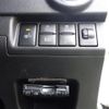 daihatsu move 2017 CFJ1860452 image 11