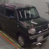 suzuki hustler 2018 -SUZUKI--Hustler DAA-MR41S--MR41S-331193---SUZUKI--Hustler DAA-MR41S--MR41S-331193- image 10