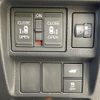honda stepwagon 2024 CFJ1817140 image 7