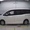 toyota noah 2015 -TOYOTA--Noah DAA-ZWR80G--ZWR80-0160679---TOYOTA--Noah DAA-ZWR80G--ZWR80-0160679- image 9