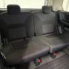 nissan serena 2009 -NISSAN--Serena DBA-CC25--CC25-300731---NISSAN--Serena DBA-CC25--CC25-300731- image 11